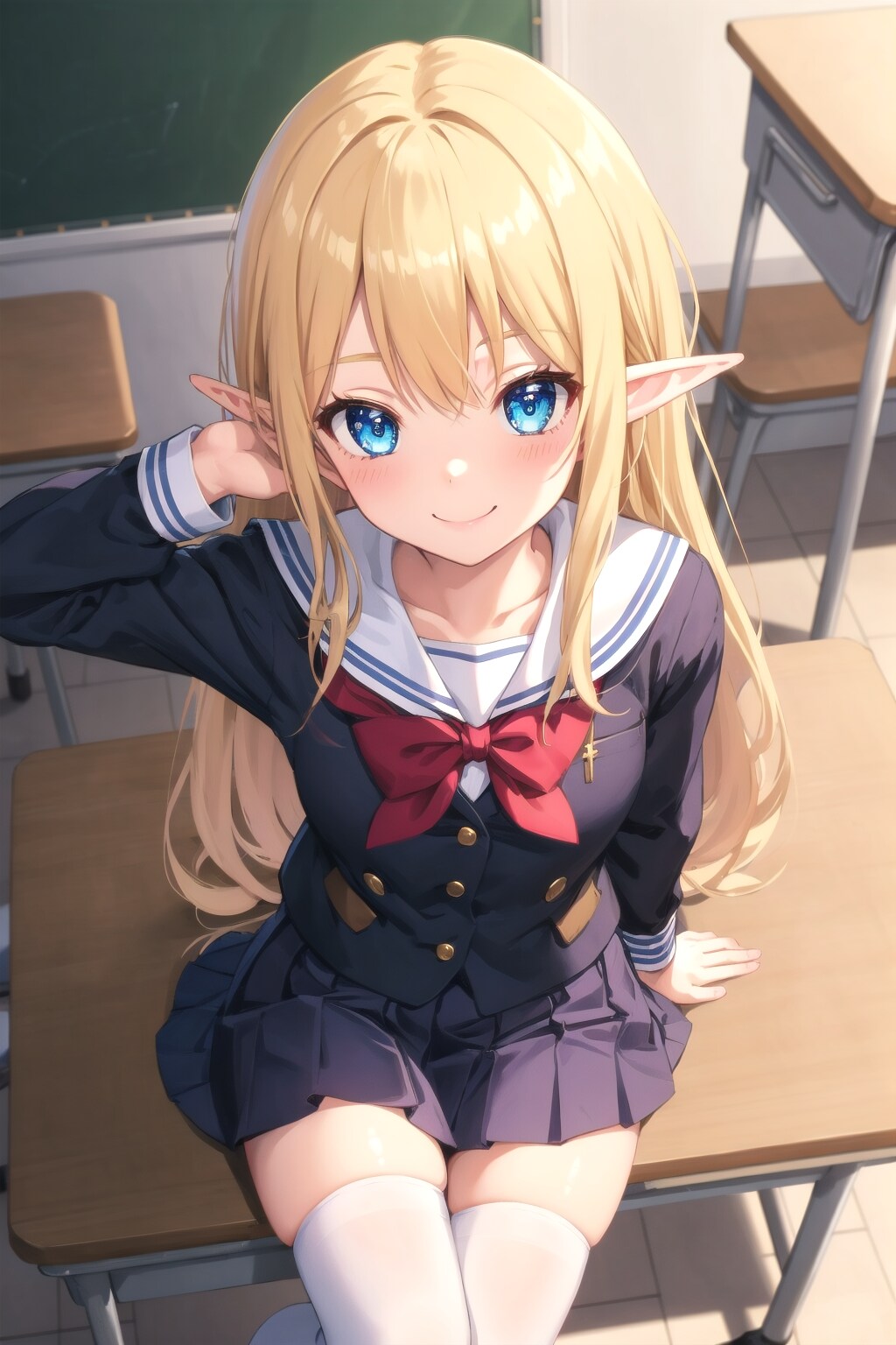 今日のちちぷい　その４９