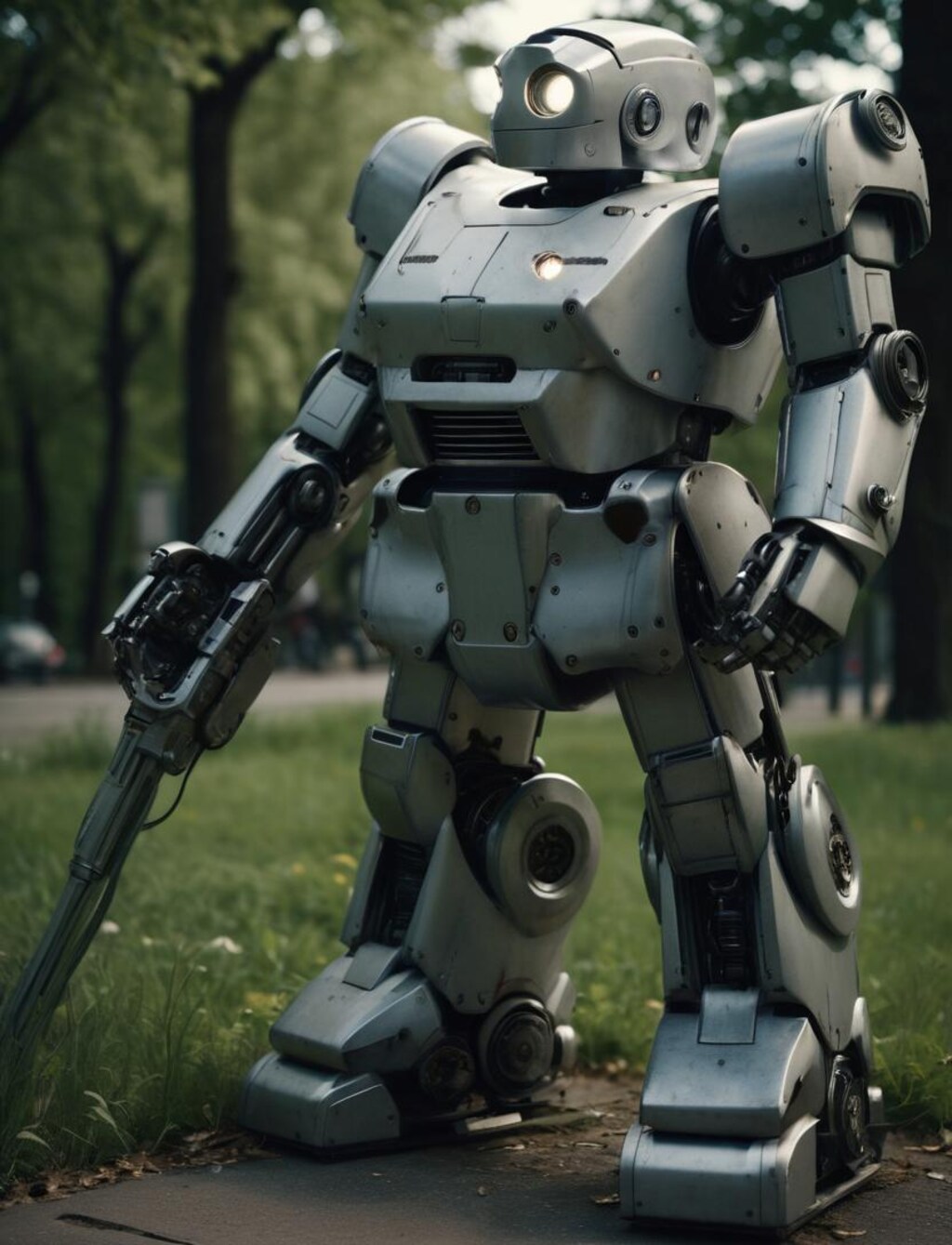 最低野郎の注釈です。