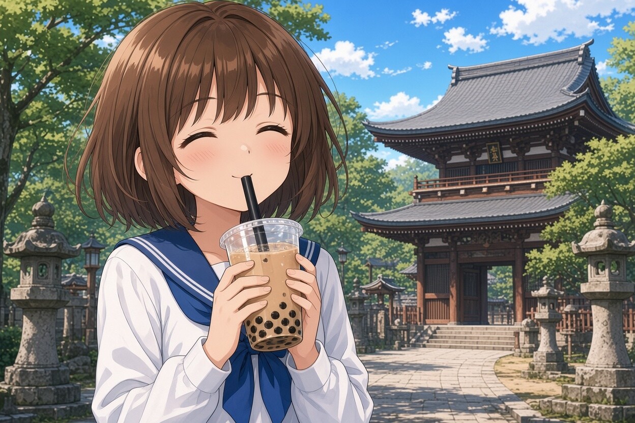 地元っ娘 | の人気AIイラスト・グラビア
