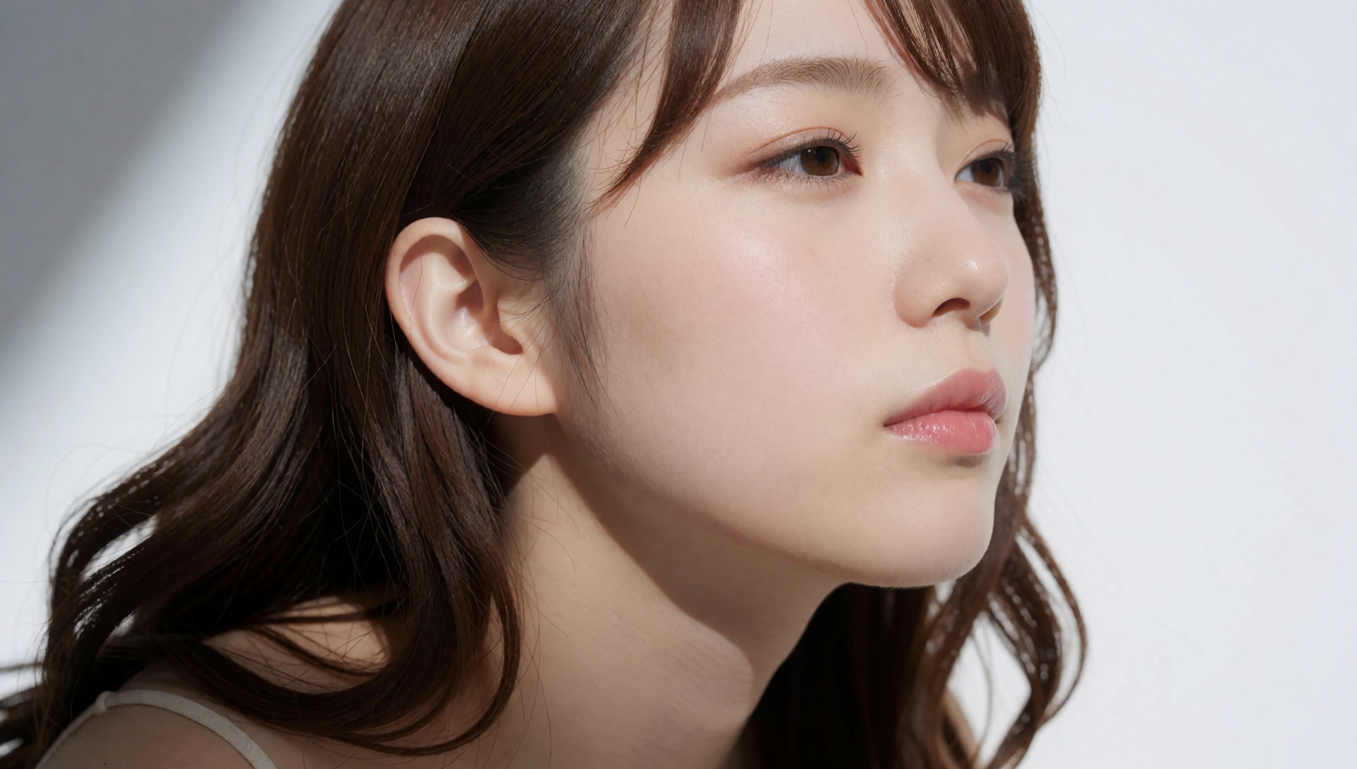 美2004