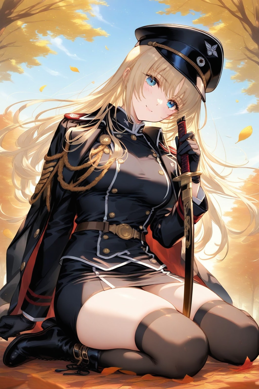 さぁ、乱れよう💗