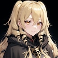 髪型ドリルヘアー再考 5枚目