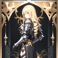 髪型ドリルヘアー再考 7枚目
