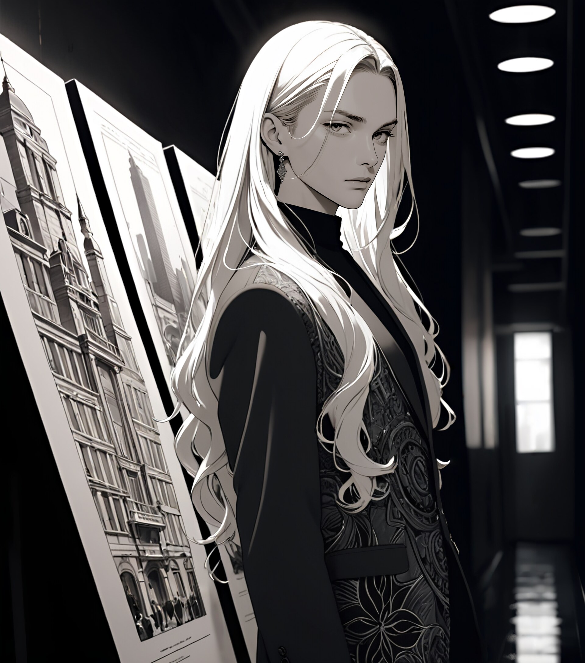 Serenity