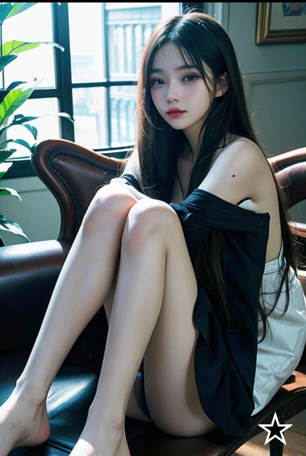 👣あし👣