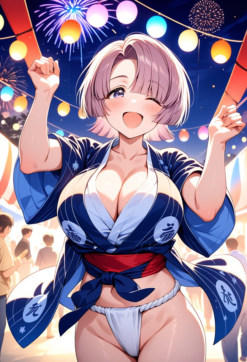 有村麻央