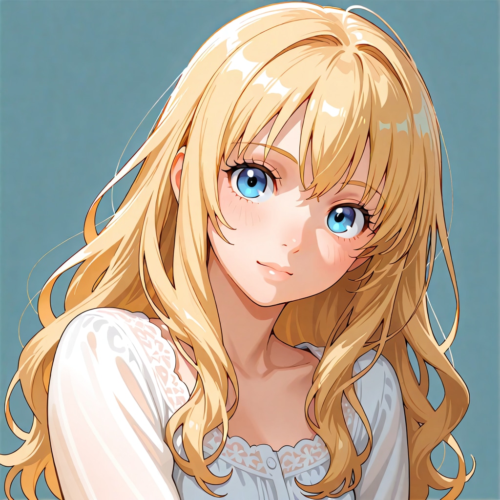 た