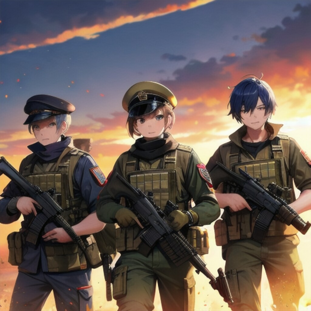 結構前のAPEXの世界