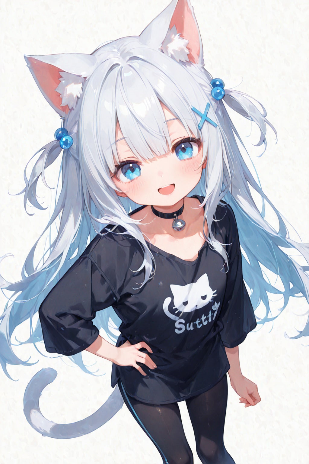 ユキネ【LemonSaltMix v2.0】