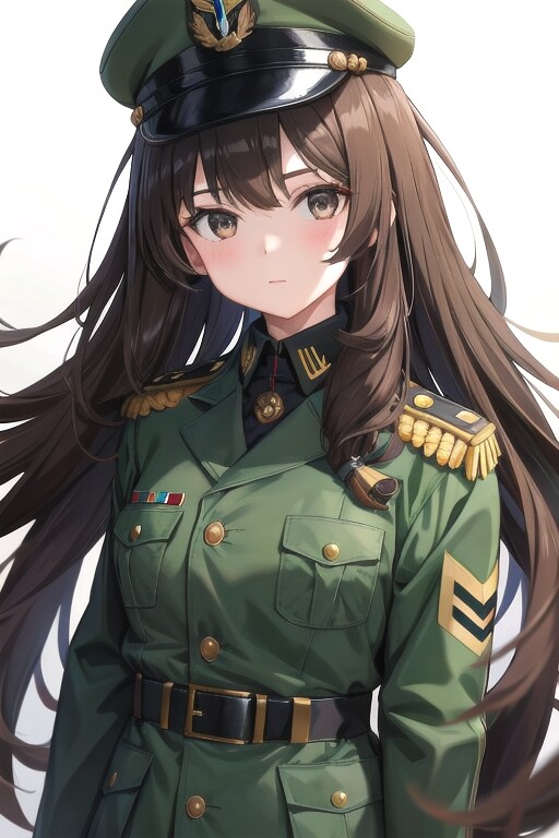 みことちゃん872