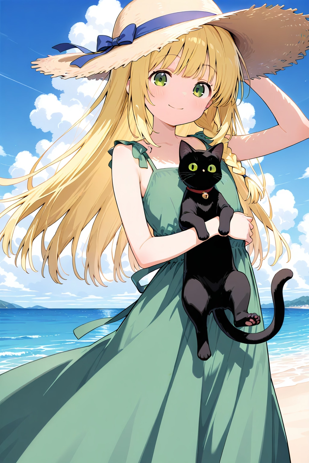 おはようございます🌞