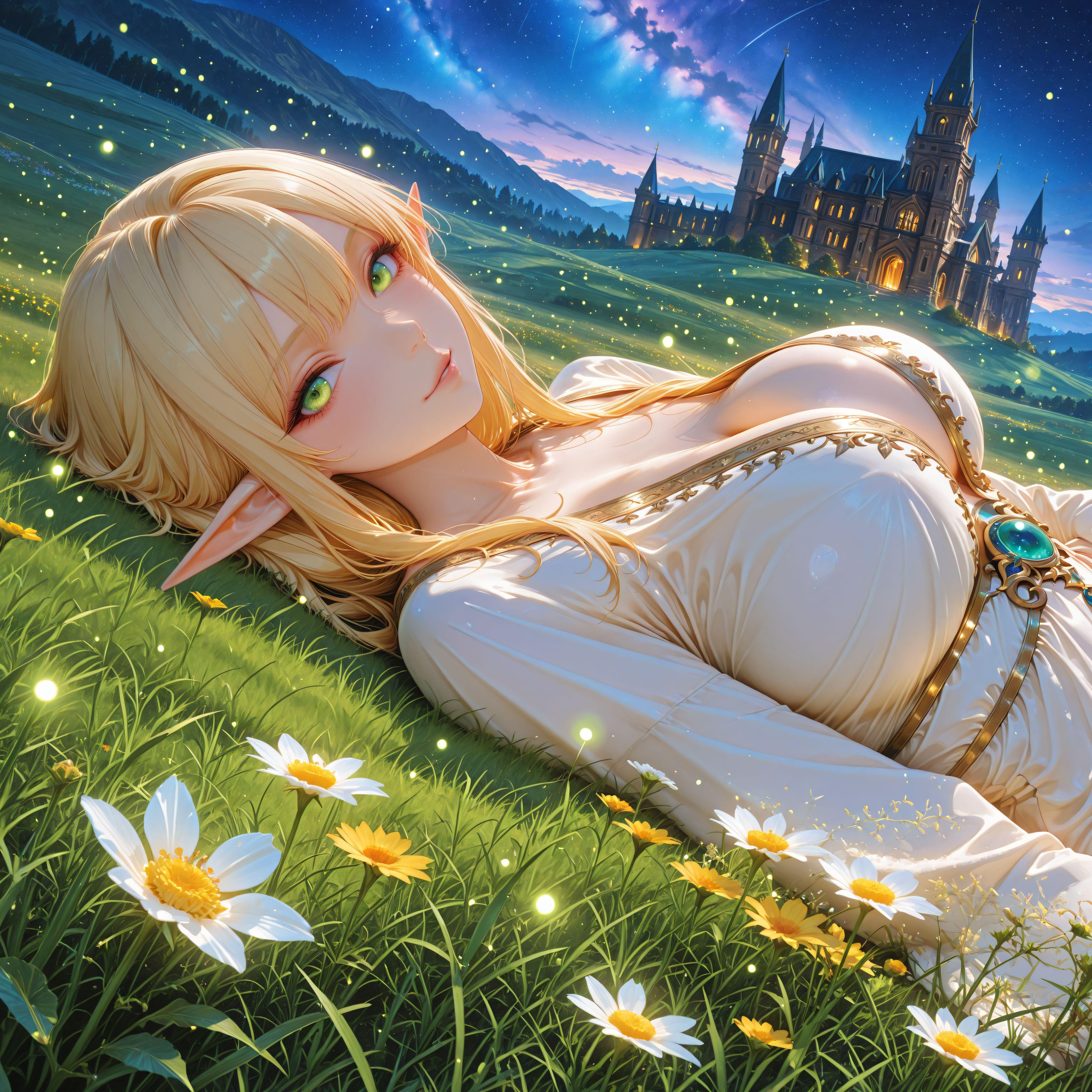 エルフ
