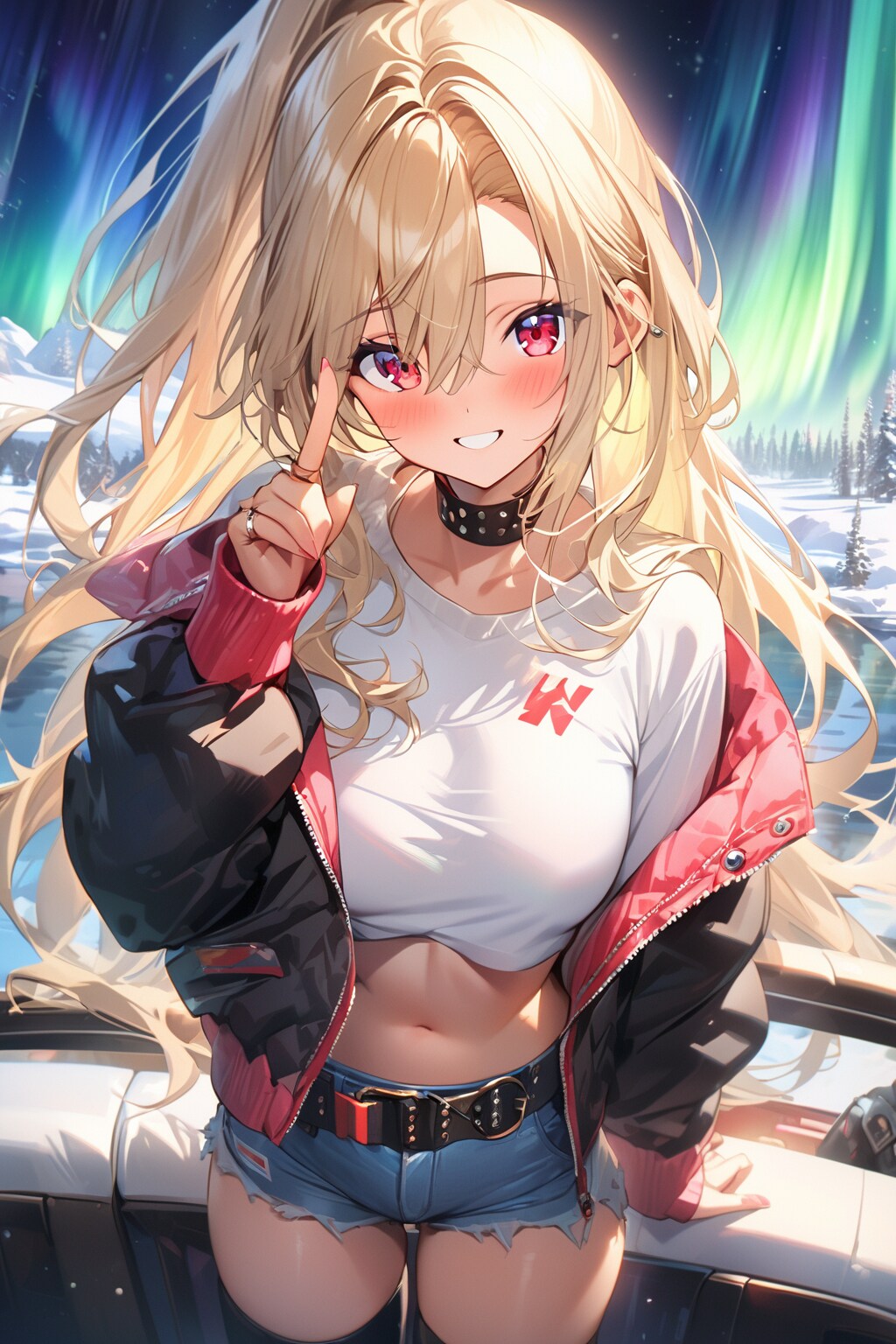 一緒に行きたいね💕
