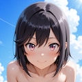 勉強中画像200 2枚目