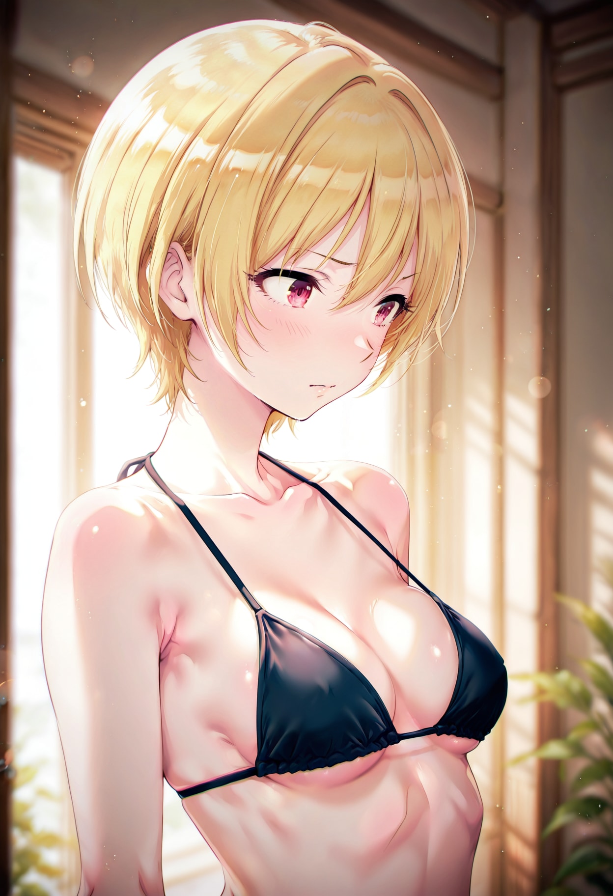 [Image: 2c972096-9bb2-4943-9a99-7f9c16a7af85.png]