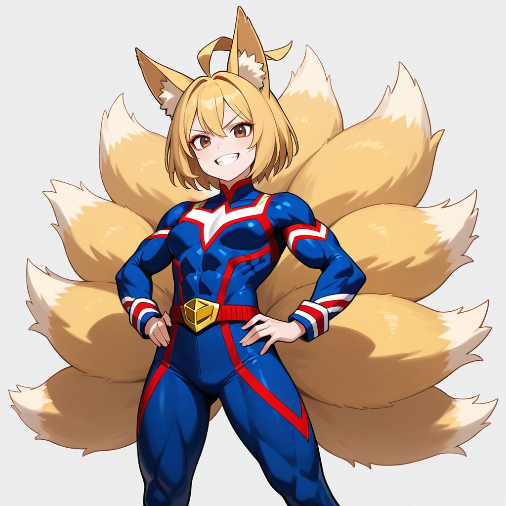 1/16　ヒーローの日