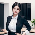 新乳社員ガチャ大当たり② 2枚目