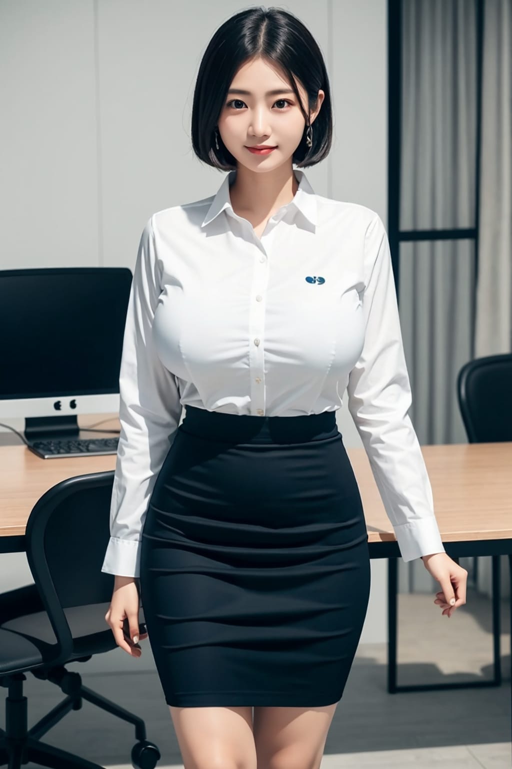 新乳社員ガチャ大当たり②