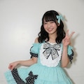 おっぱいやパンティーを見せてくれる激カワアイドル🌸 8枚目