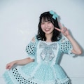 おっぱいやパンティーを見せてくれる激カワアイドル🌸 6枚目