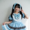 おっぱいやパンティーを見せてくれる激カワアイドル🌸 10枚目