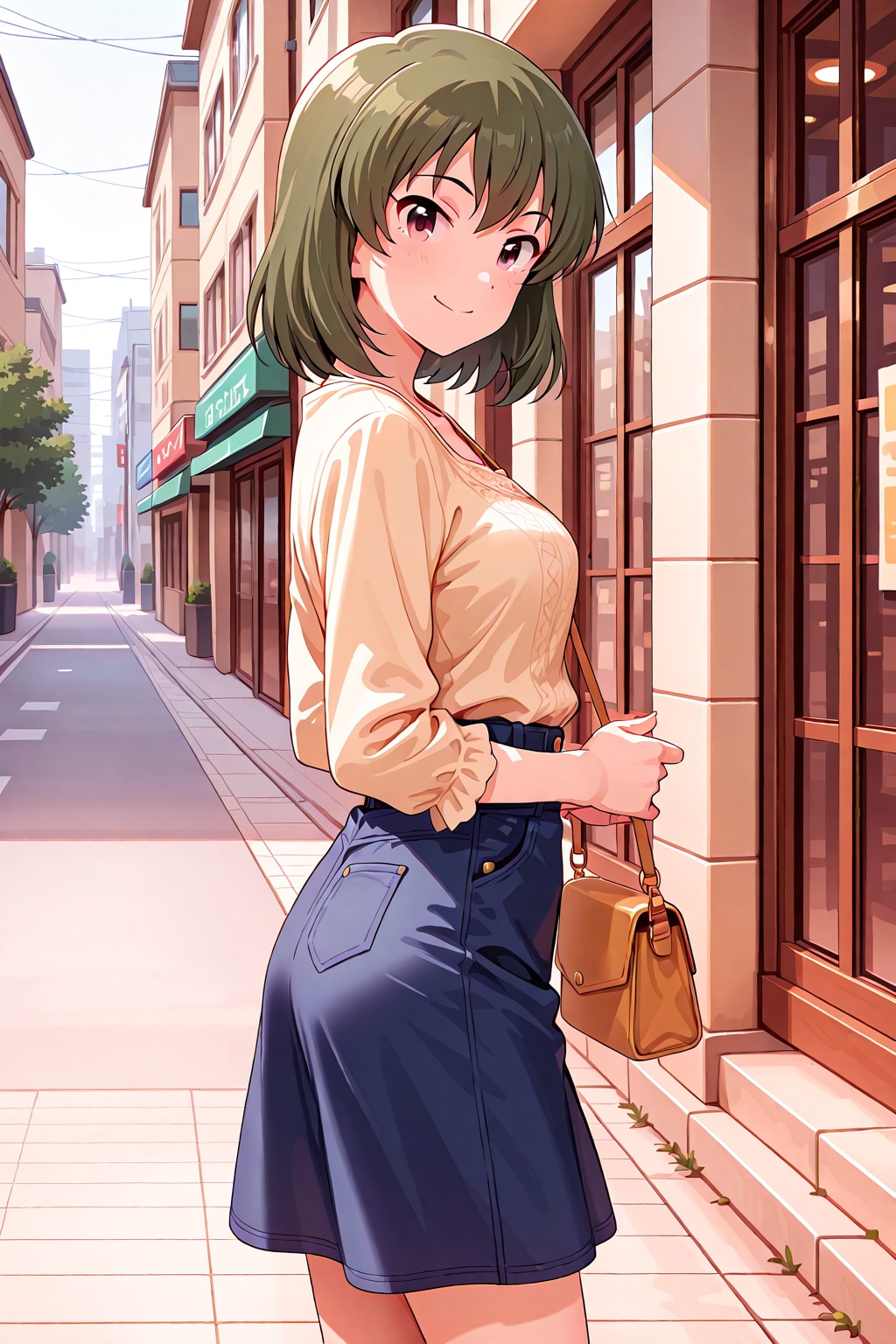 永吉 昴２