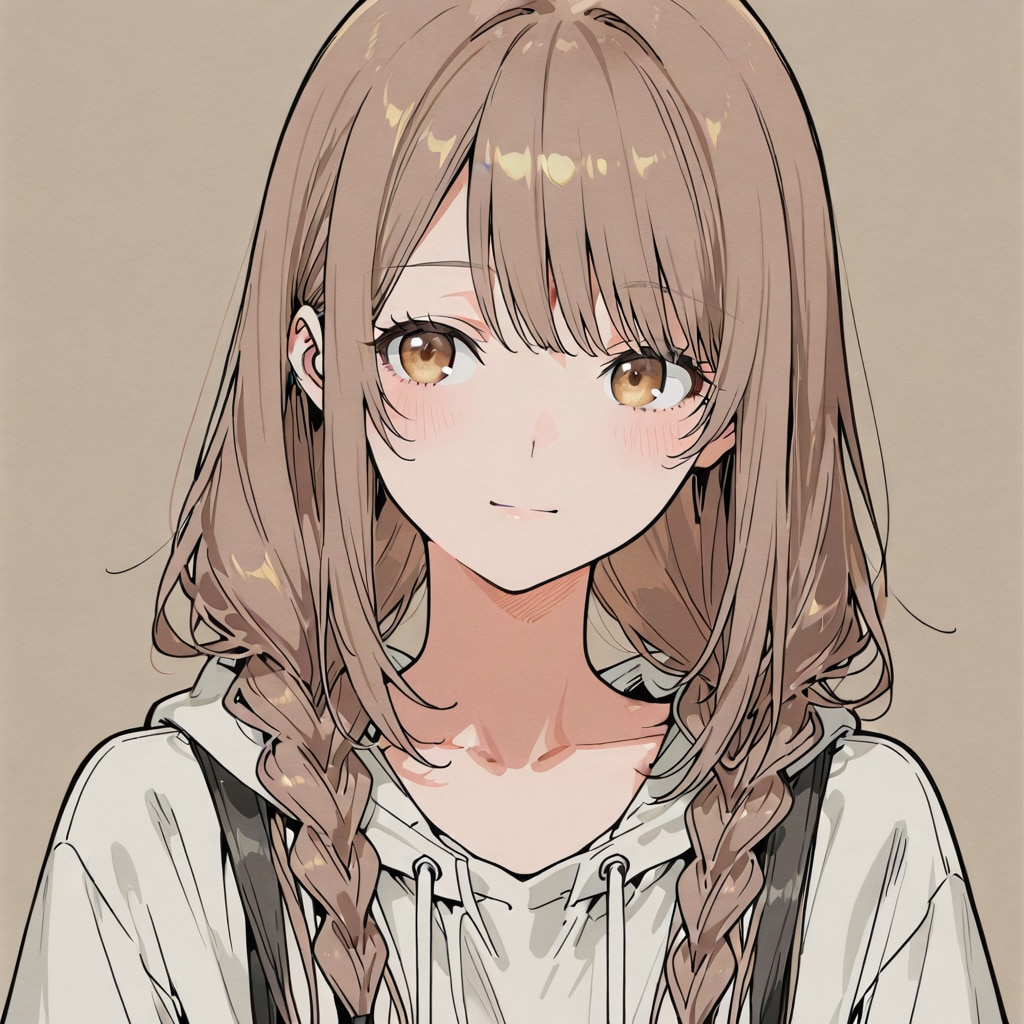 faraway | の人気AIイラスト・グラビア