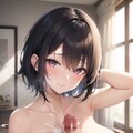 パイズリ 9枚目
