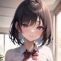 パイズリ 2枚目