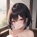 パイズリ 8枚目