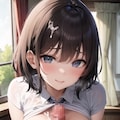パイズリ 3枚目