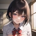 パイズリ 7枚目