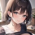 パイズリ 4枚目
