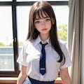 JK 4枚目