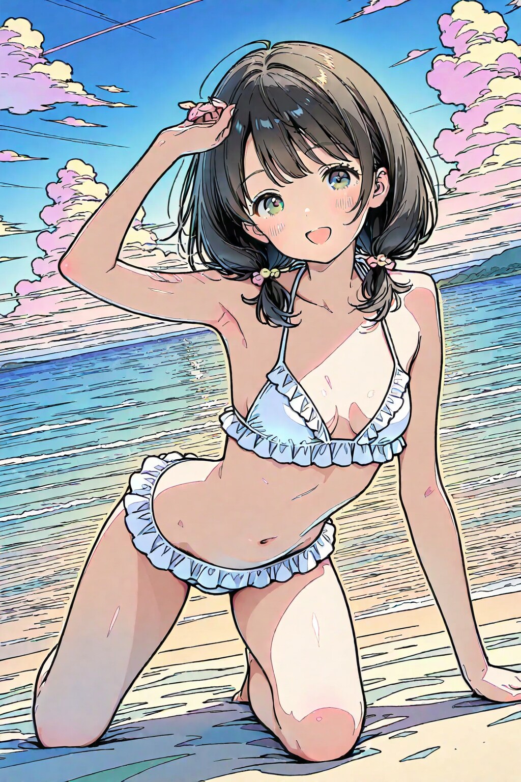 bikini(BEHIMOTH)(34)