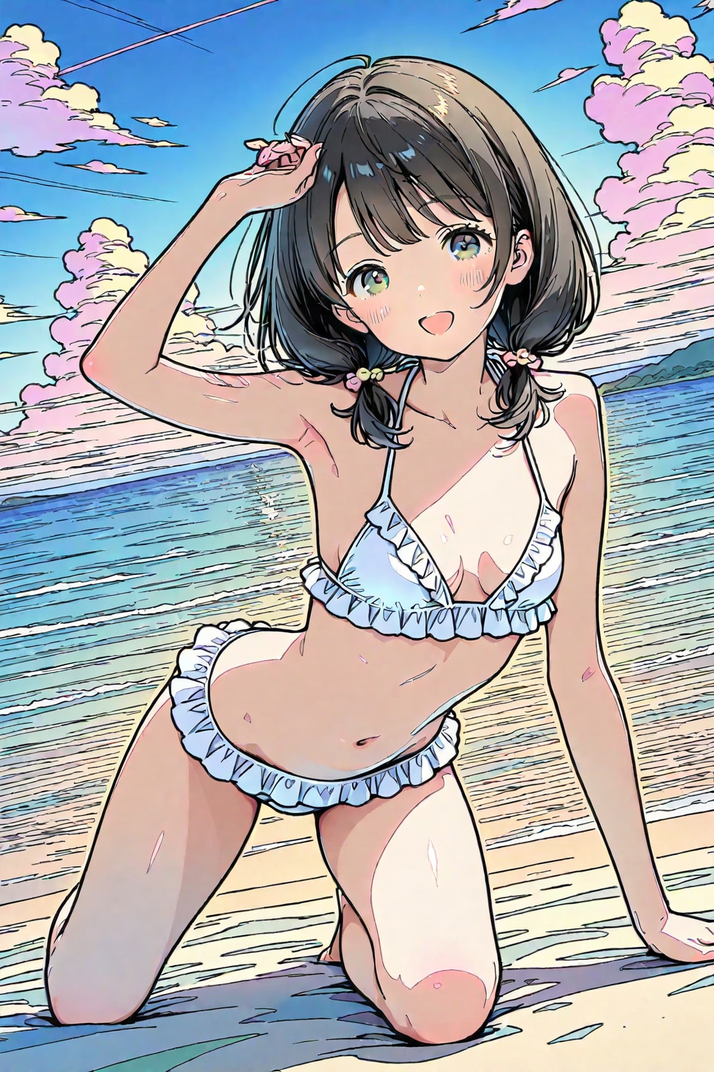bikini(BEHIMOTH)(34)