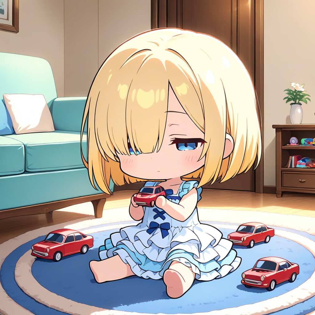ブーブー