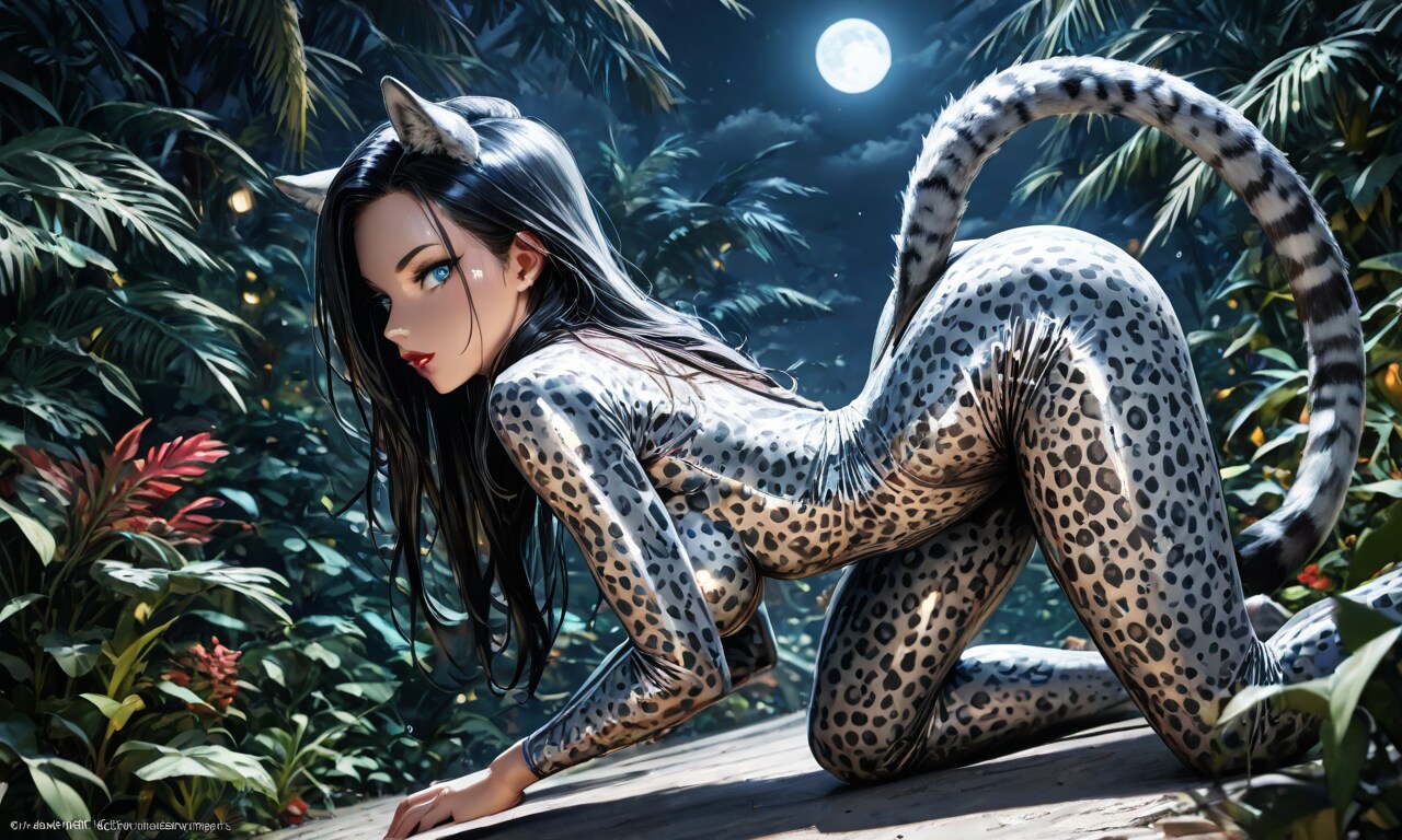 忘れられない夜