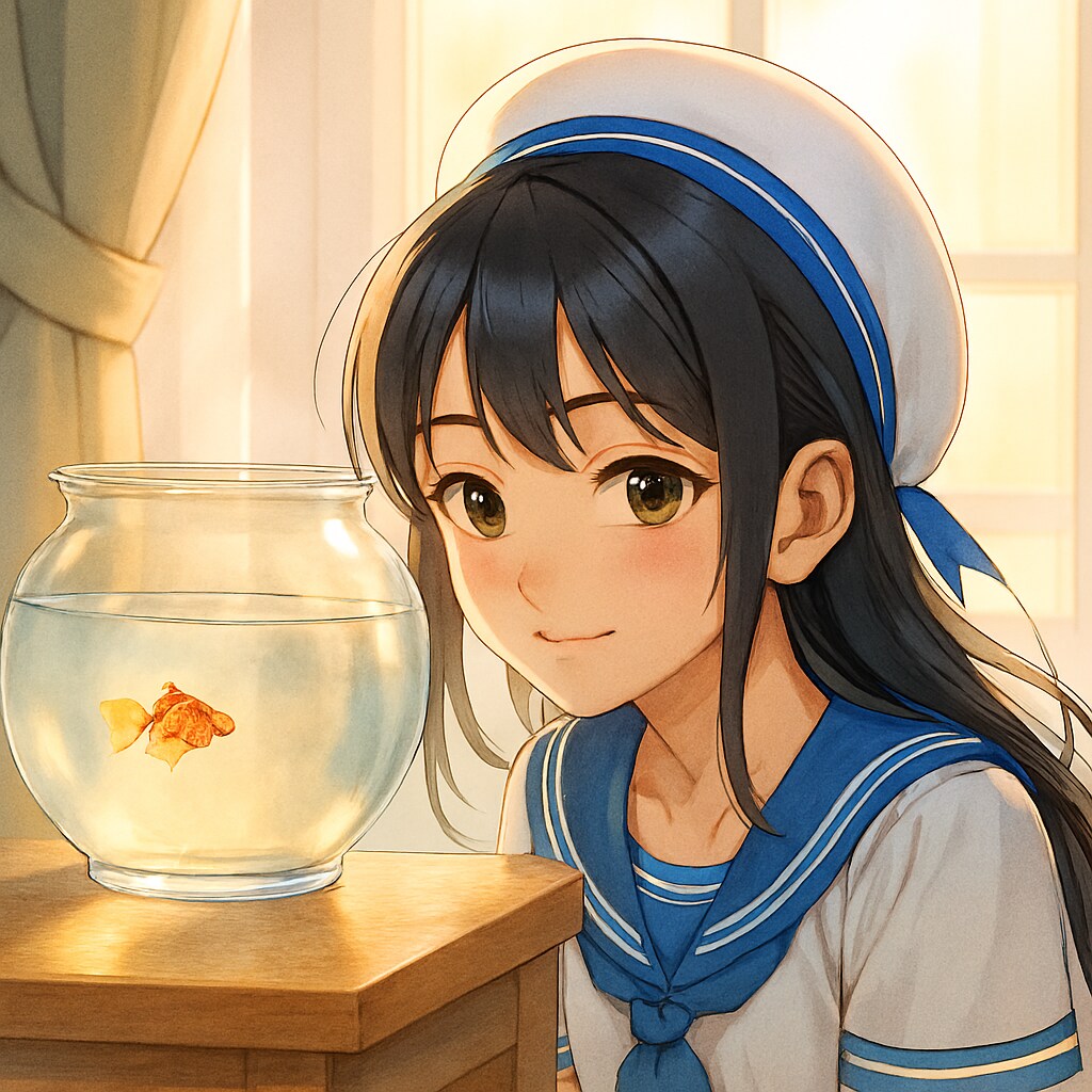 昨日のおみやげ