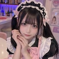 時間停止事後2 4枚目