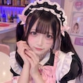 時間停止事後2 3枚目