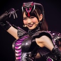 毒毒蛇アイドル 4枚目