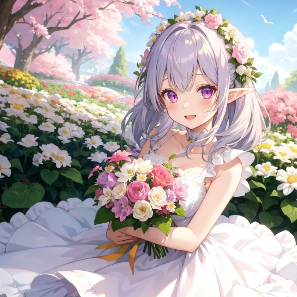 春が恋しいよぉぉ( > <。)