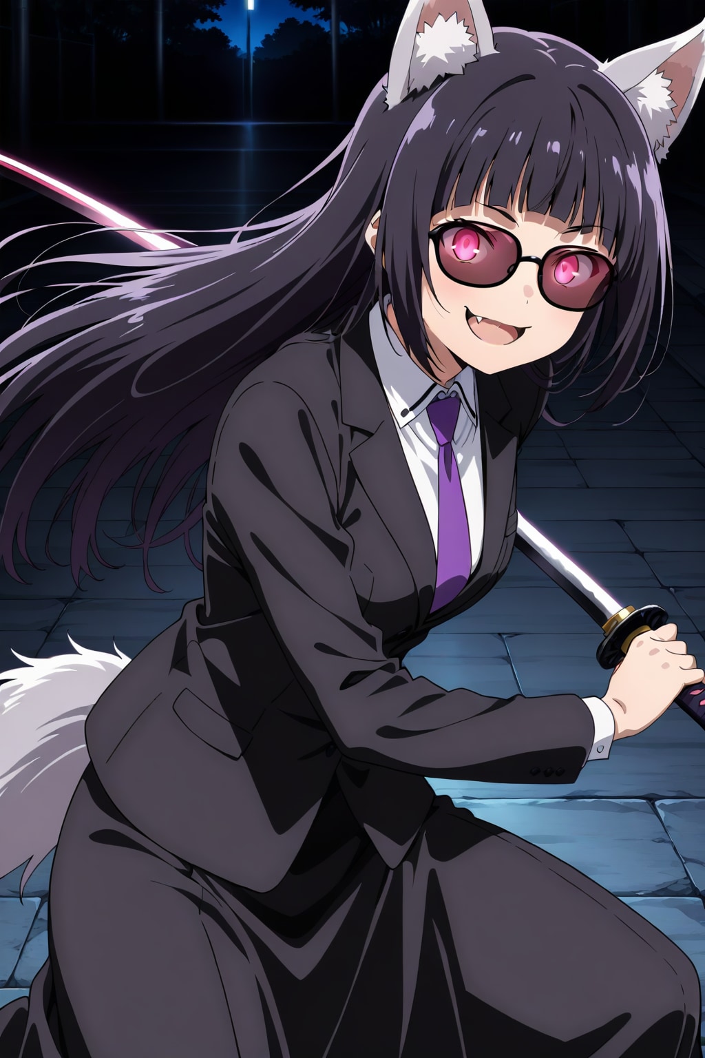 エージェント人狼