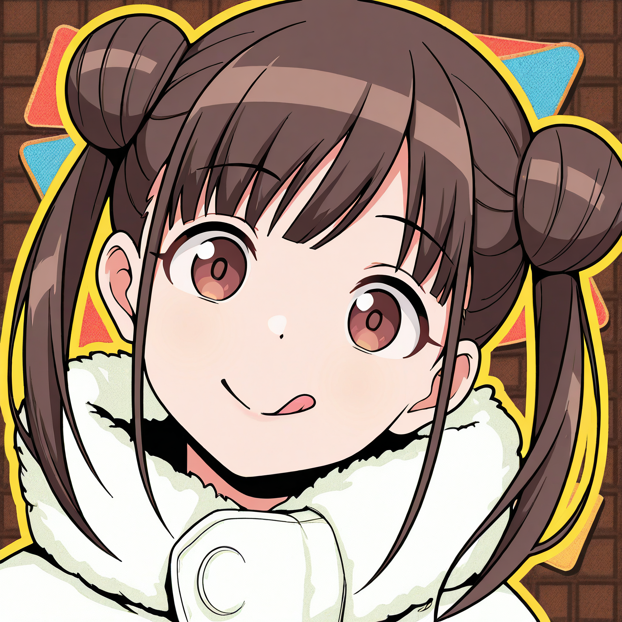 月曜が近いよ