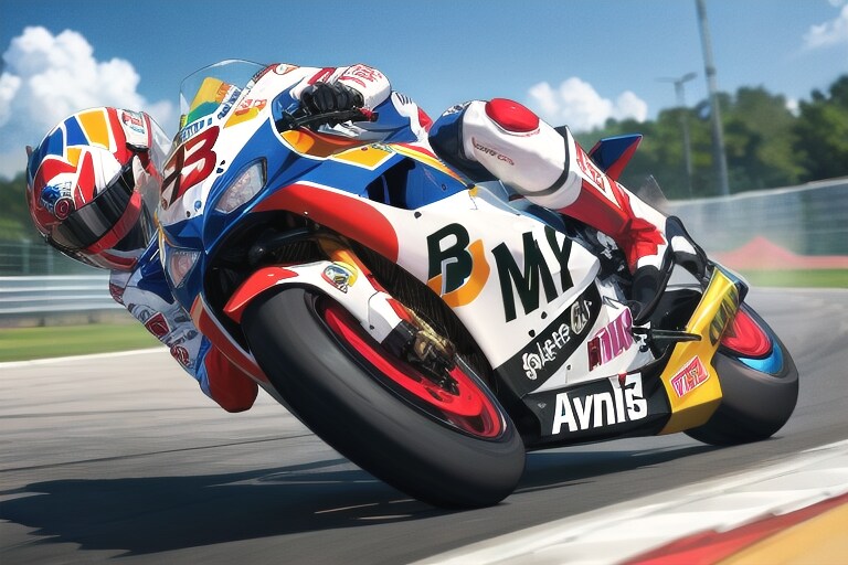 錬成して遊んでみる(謎物体から錬成しよう09) | の人気AIイラスト・グラビア