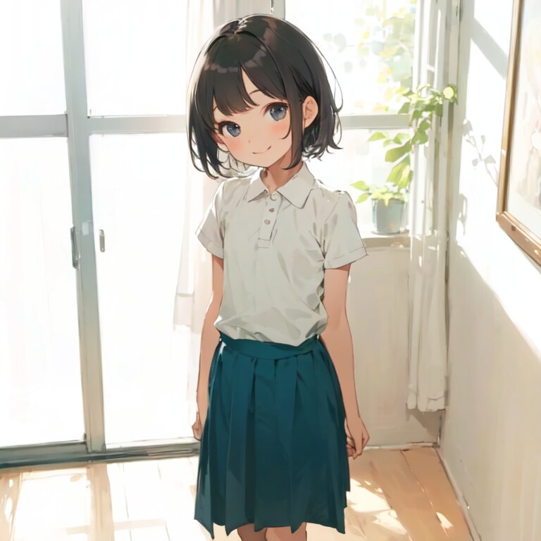 妄撮