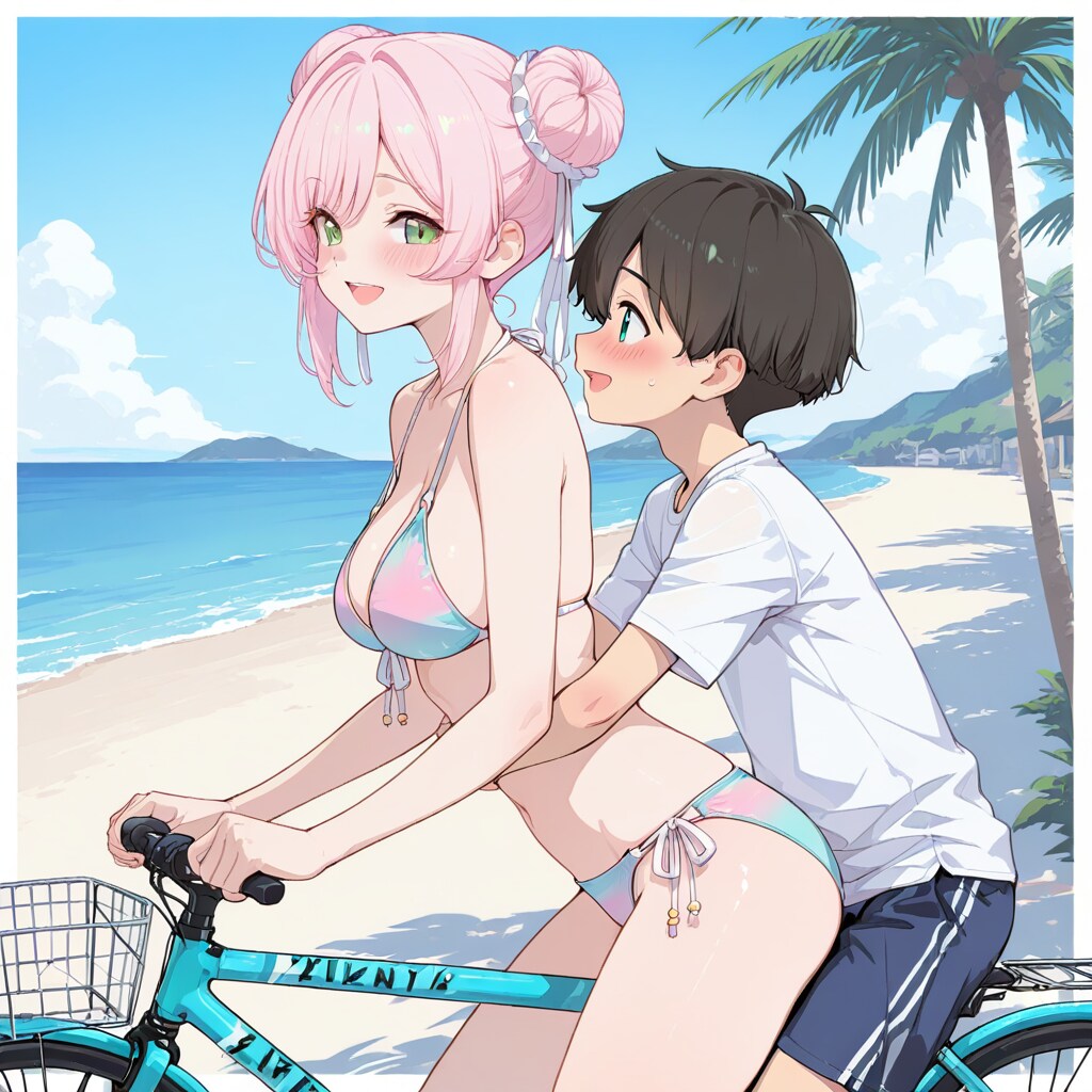 7/5