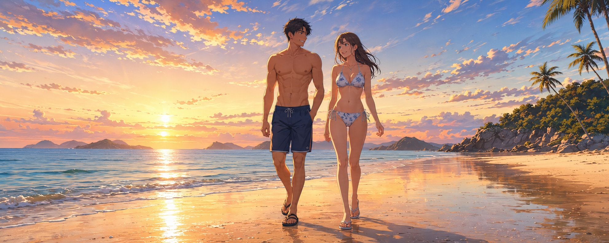 令和8年8月3日の日記