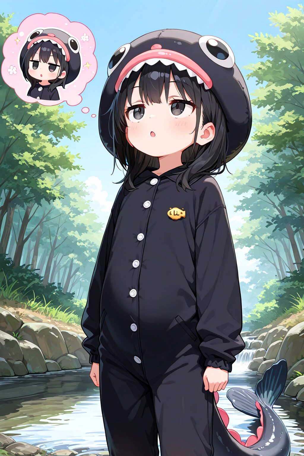５月２２日はうなぎの未来を考える日